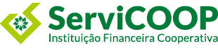 Servicoop – Cooperativa de Crédito dos Servidores Públicos Estaduais do Rio Grande do Sul