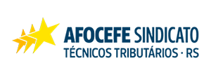 sindicato-tecnicos-receita-estadual-rs-logo